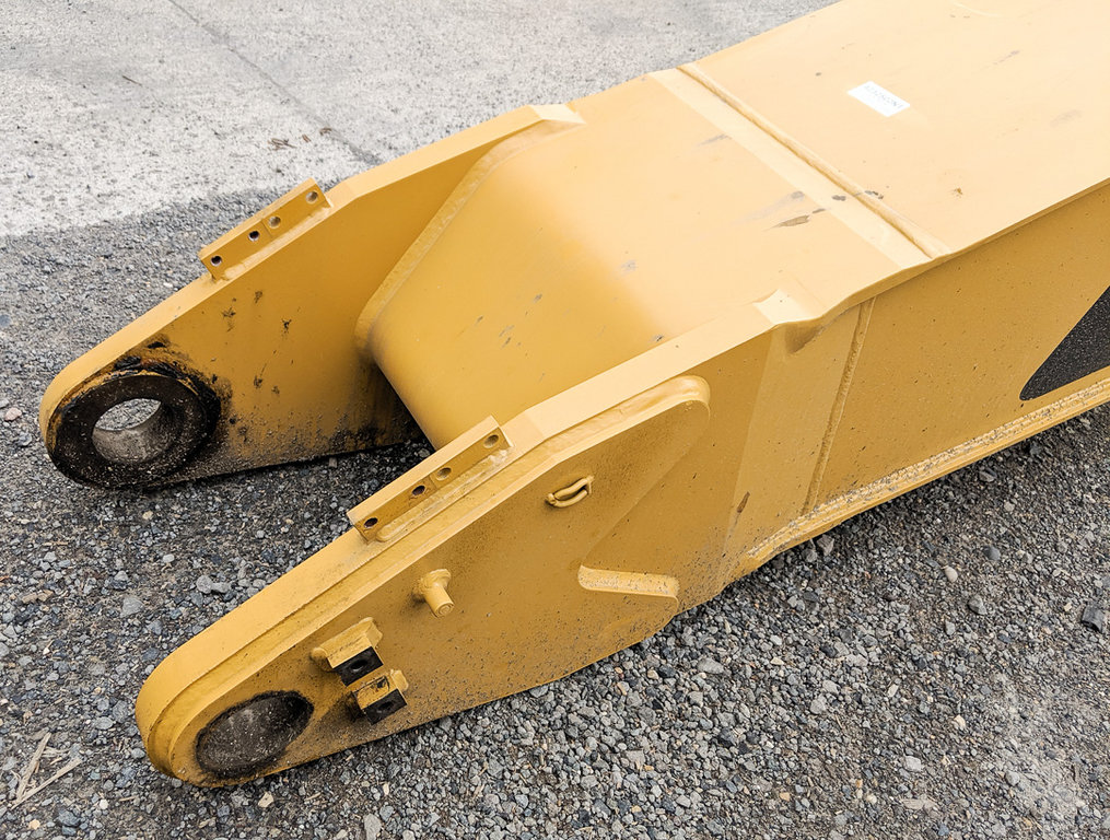 Used BOOM A 3506556 3