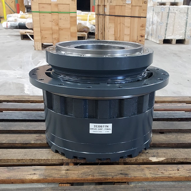 New DRIVE GRP - FINAL 3530611