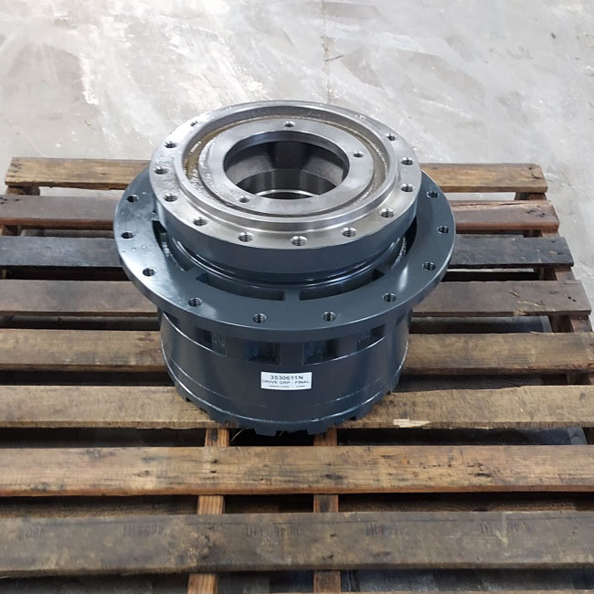 New DRIVE GRP - FINAL 3530611 2
