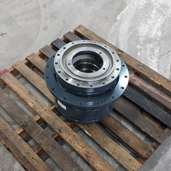 New DRIVE GRP - FINAL 3530611 3