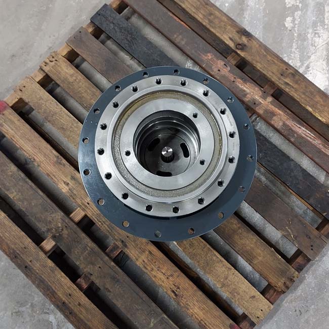 New DRIVE GRP - FINAL 3530611 4