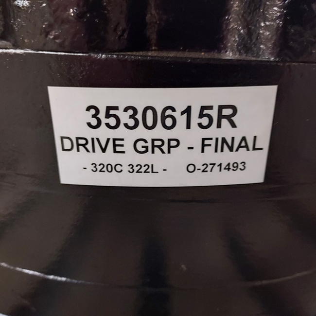 Rebuilt DRIVE GRP - FINAL 3530615 2