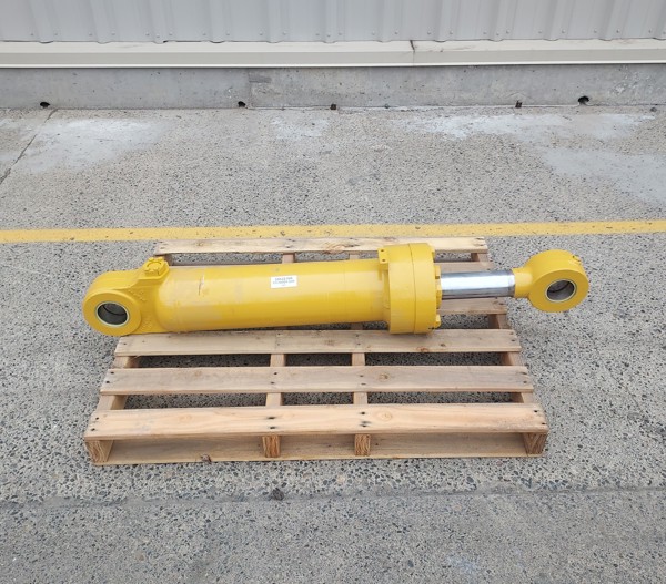 Rebuilt CYLINDER GRP - TILT 3562218