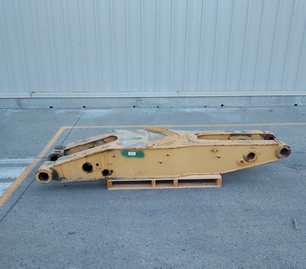 New CAT Take Off BRG & ARM A 3563330