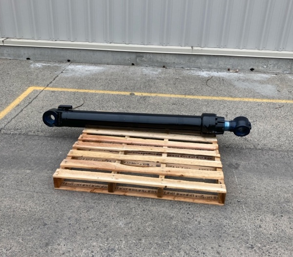 Unused Caterpillar CYLINDER GRP - BUCKET 3566515