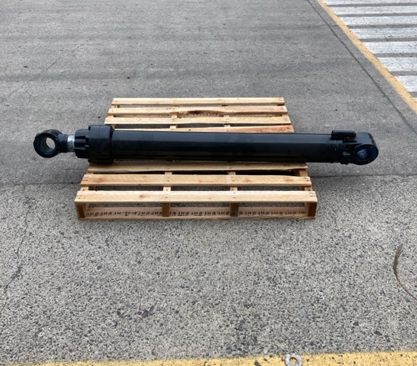 Unused Caterpillar CYLINDER GRP - BUCKET 3566515 3