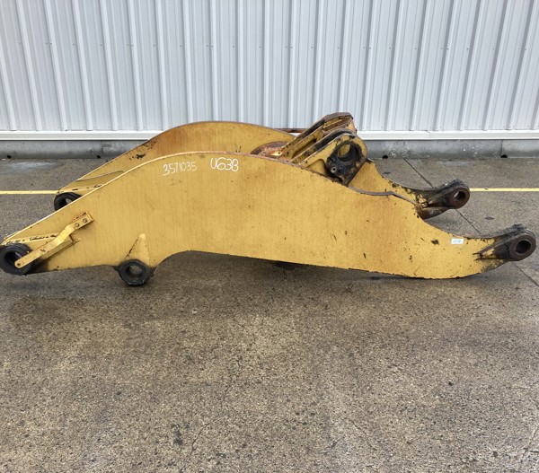 Used BRG & ARM A 3571035