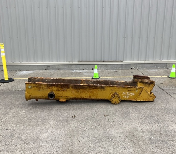 Used FRAME A 3573546Used FRAME A 3573546
