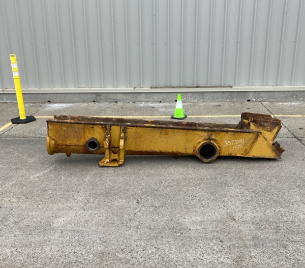 Used FRAME A 3573547Used FRAME A 3573547