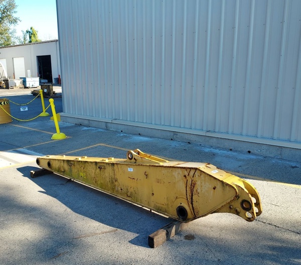 Used STICK A 3575559 2