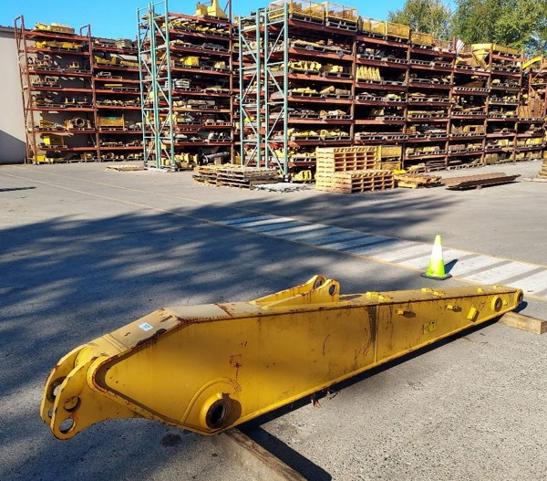 Used STICK A 3575559 3