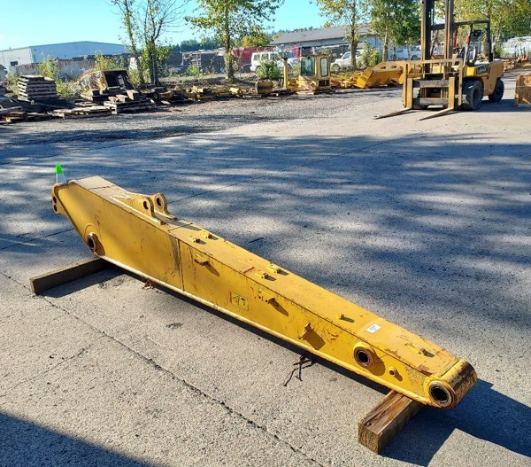 Used STICK A 3575559 4