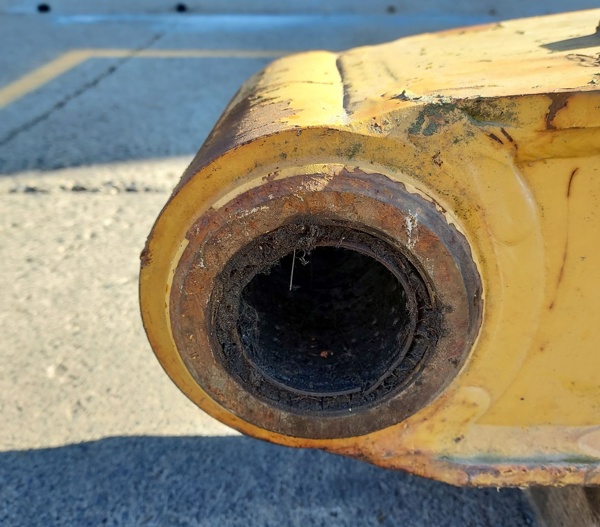 Used STICK A 3575559 5