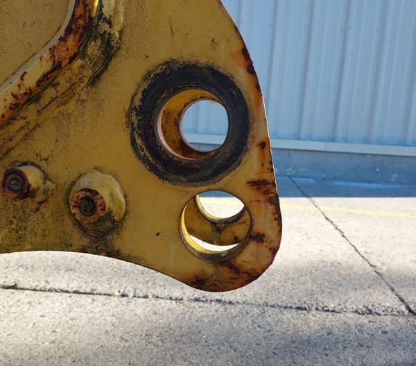 Used STICK A 3575559 9