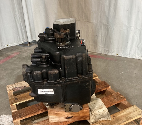 Core TRANSMISSION ARR 3590396
