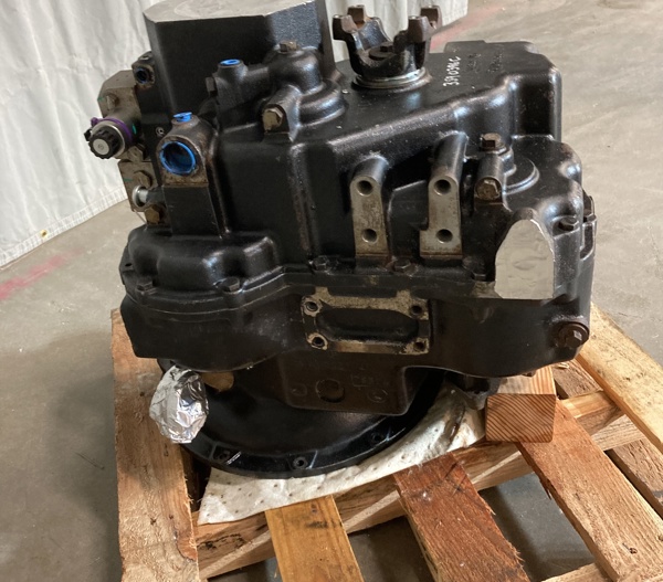 Core TRANSMISSION ARR 3590396 3