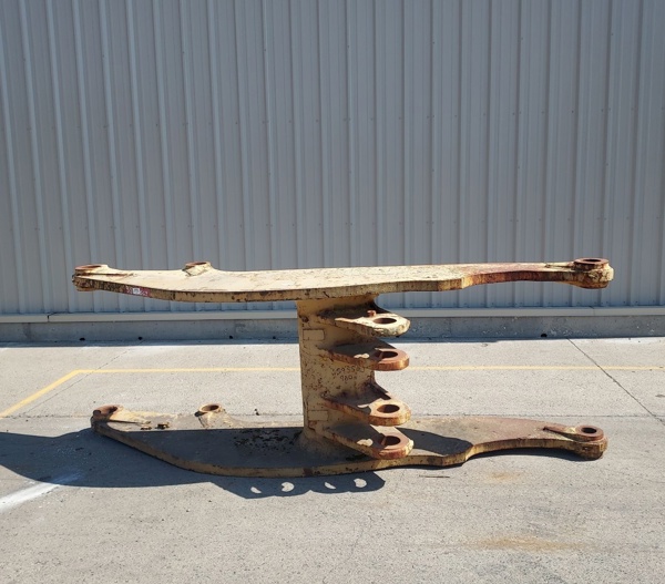 Used BRG & ARM A 3595563