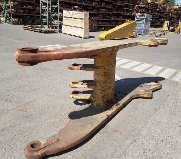 Used BRG & ARM A 3595563 5