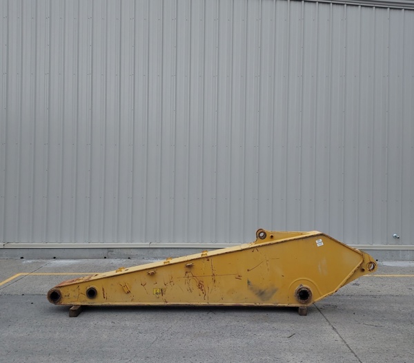 Used STICK A 3595607