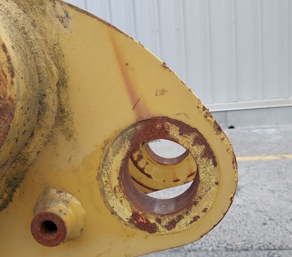 Used STICK A 3595607 3