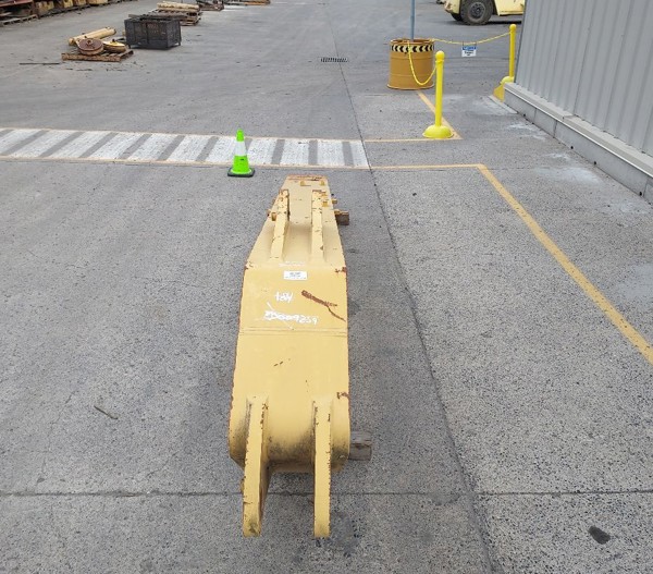 Used STICK A 3595607 5