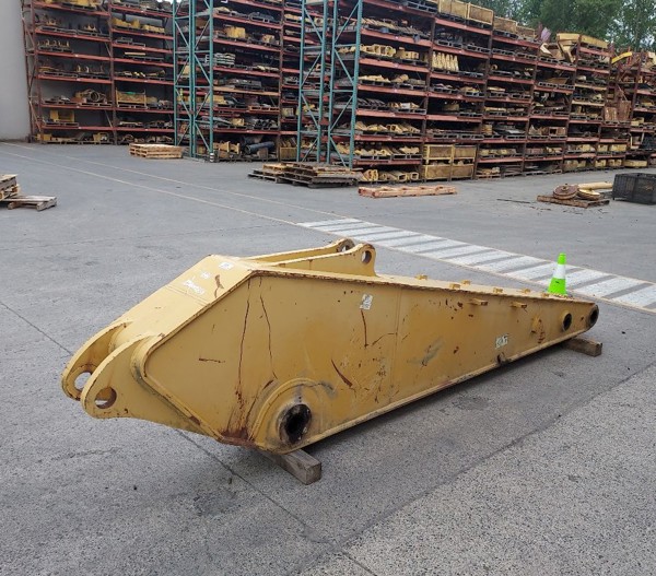 Used STICK A 3595607 6