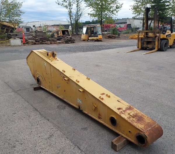 Used STICK A 3595607 7