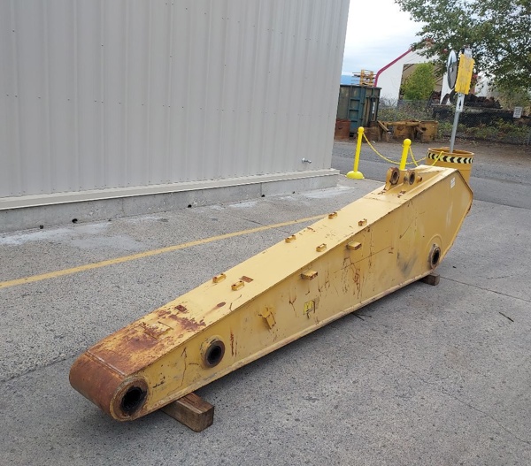 Used STICK A 3595607 8