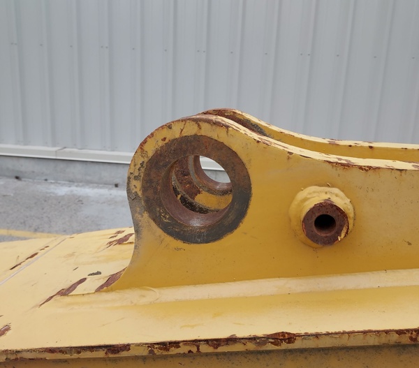 Used STICK A 3595607 11