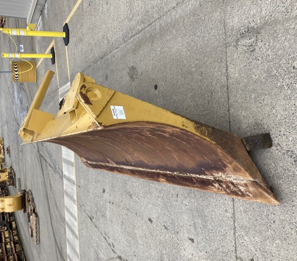 Good Used BLADE - 6 PAT DOZER 36-0346 4