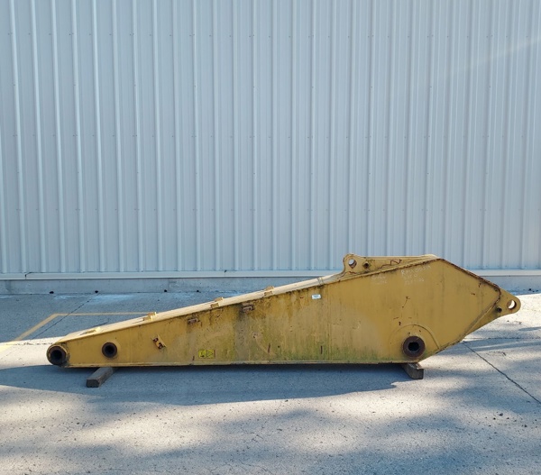 Used STICK A 3657108
