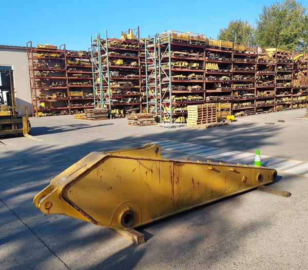 Used STICK A 3657108 3