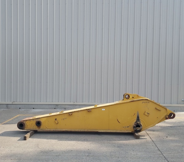 Used STICK A 3657117