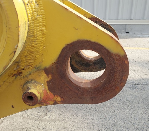 Used STICK A 3657117 2