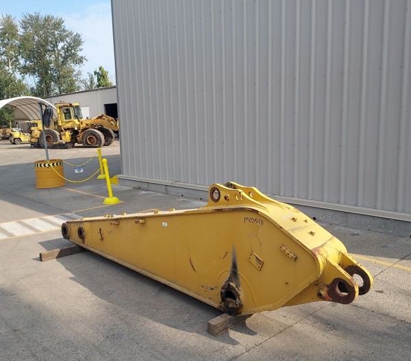 Used STICK A 3657117 3