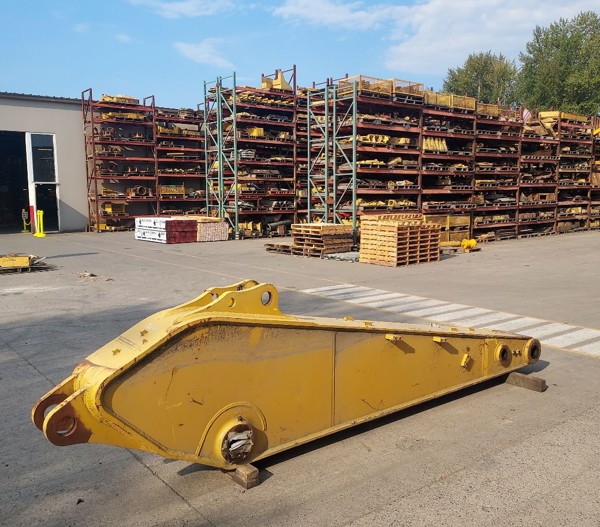 Used STICK A 3657117 4