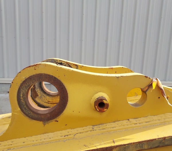 Used STICK A 3657117 9