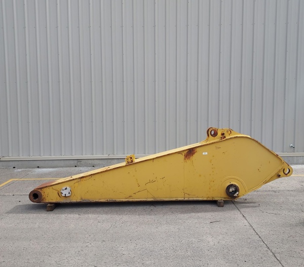 Used STICK A 3657145