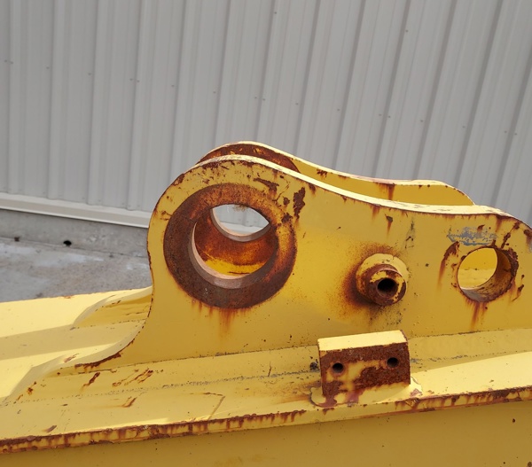 Used STICK A 3657145 2