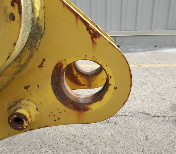 Used STICK A 3657145 5