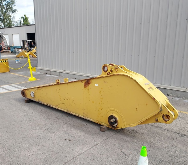 Used STICK A 3657145 6