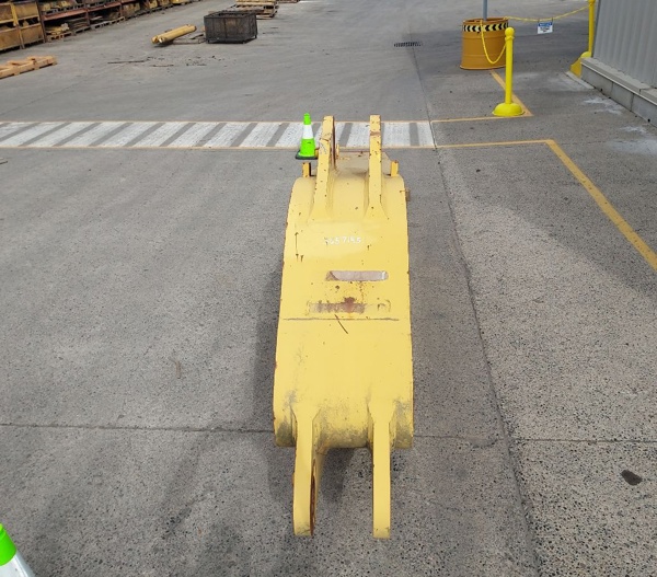 Used STICK A 3657145 7