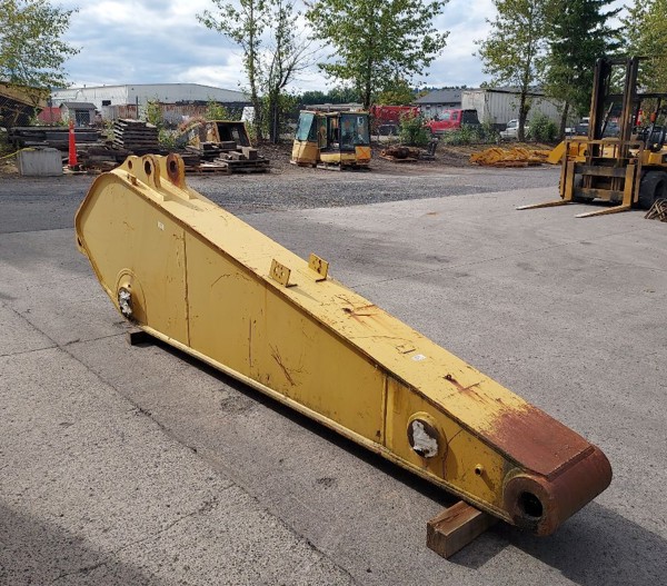 Used STICK A 3657145 9