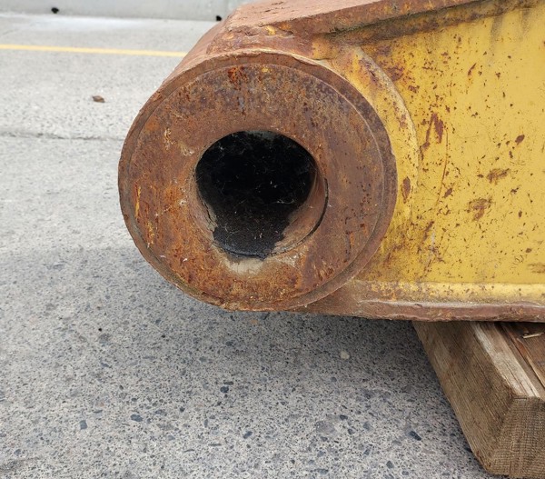 Used STICK A 3657145 11