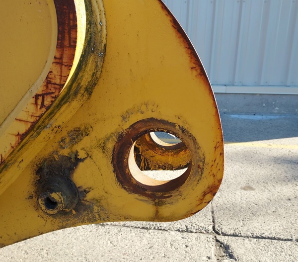 Used STICK A 3671572 2