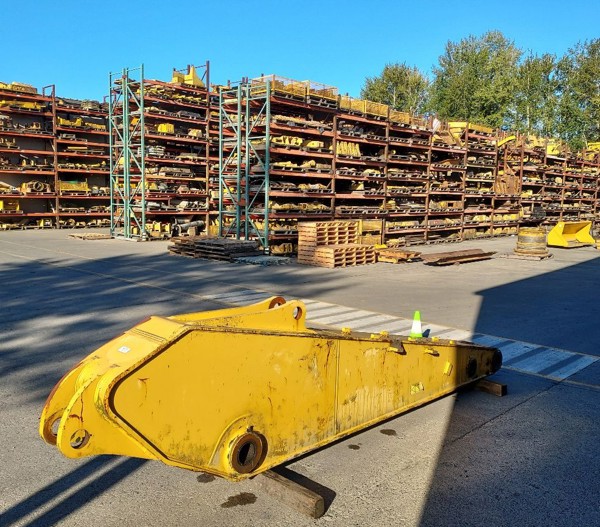 Used STICK A 3671572 4