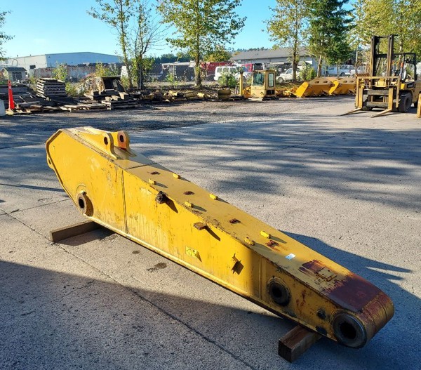 Used STICK A 3671572 5