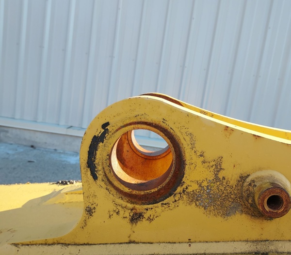 Used STICK A 3671572 9