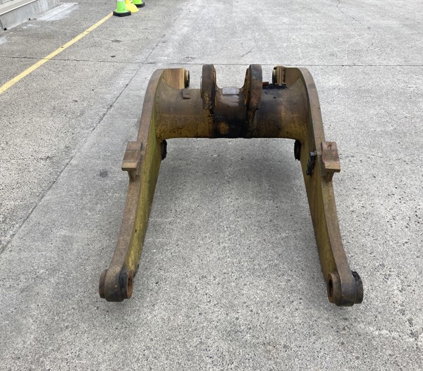 Used BRG & ARM A 3691222 3