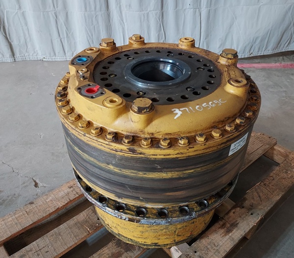 Core DRIVE GRP - FINAL 3710565 2